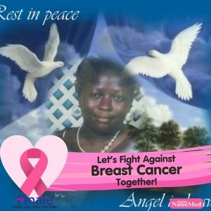 Meet your Posher, Donald